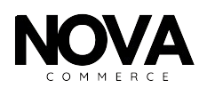 NovaCommerce